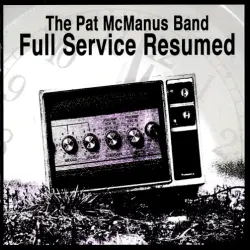 Full Service Resumed