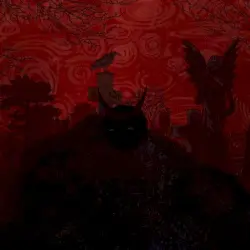 A Nocturnal Visit