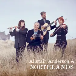 Alistair Anderson & Northlands