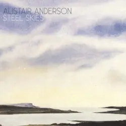 Steel Skies