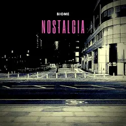 Nostalgia