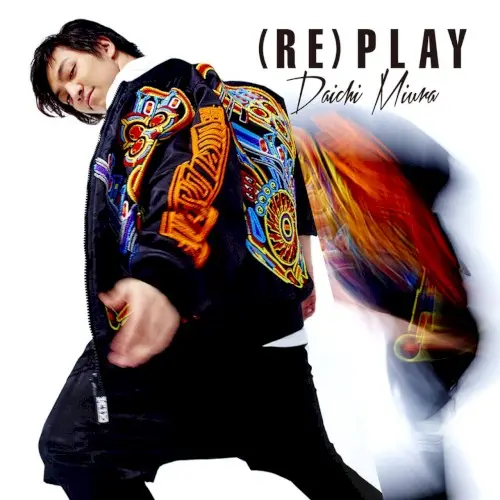 (Re)Play