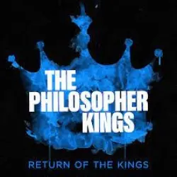 Return of the Kings Return of the Kings