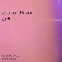Lull