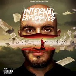 Internal Explosives