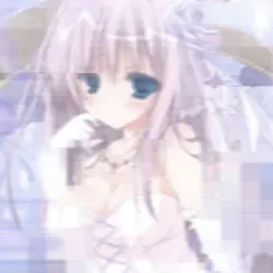 . . ... ... . . ... ... . ... .. .... . ..... ... ... .... .... .. .. . ..... ... ..