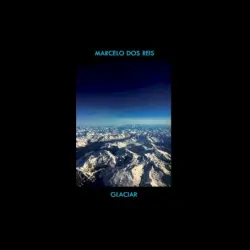Glaciar