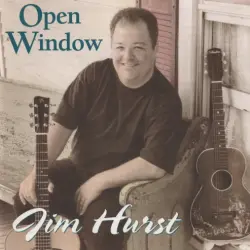 Open Window