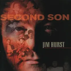 Second Son