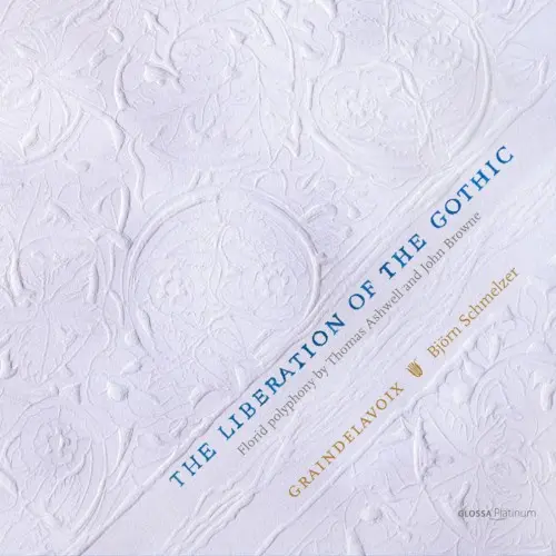 The Liberation of the Gothic