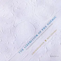 The Liberation of the Gothic