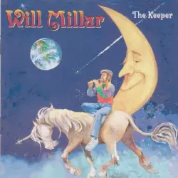 The Keeper