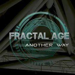 Another Way