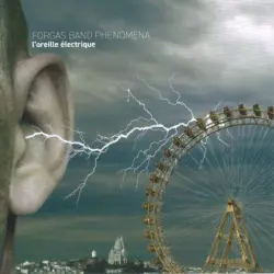 L’Oreille Électrique