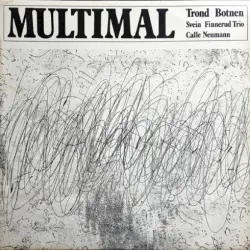 Multimal
