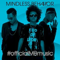 #OfficialMBMusic #OfficialMBMusic