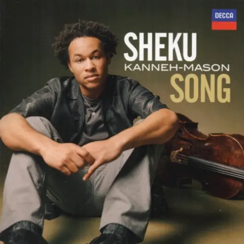 Song