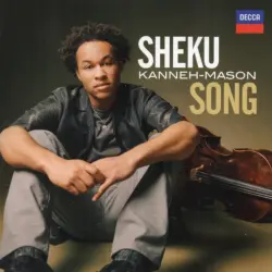 Song