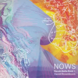 NOWS
