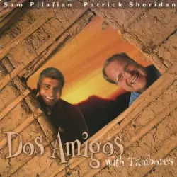 Dos Amigos