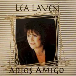 Adios Amigo