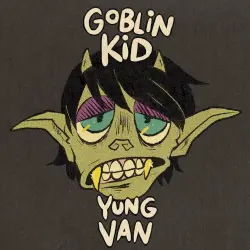 Goblin Kid