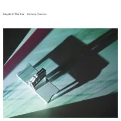 Camera Obscura