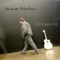 Stringly 612