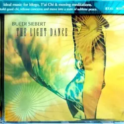 The Light Dance