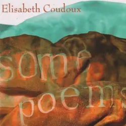 Some Poems