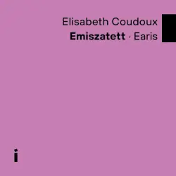 Earis