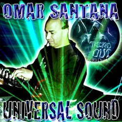 Universal Sound
