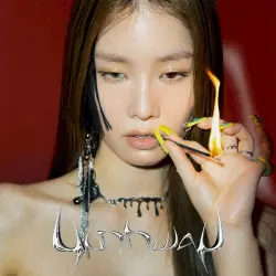 YUNHWAY