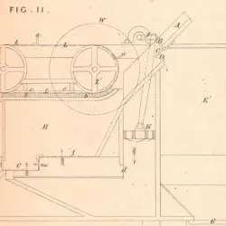 Failures of the Industrial Age