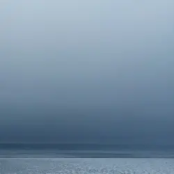 Cold Snap