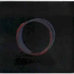 Untitled (2012)