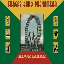 Roue Libre