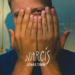Narcis