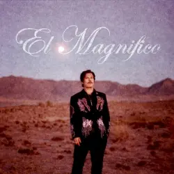 El Magnifico