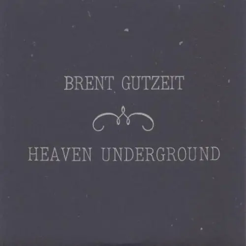 Heaven Underground