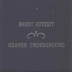 Heaven Underground