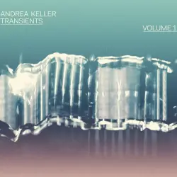 Transients Volume 1