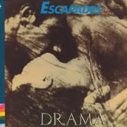 Escapades