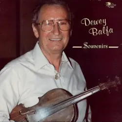 Souvenirs