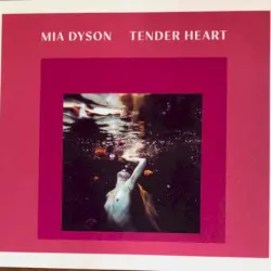 Tender Heart