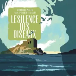 Le silence des oiseaux