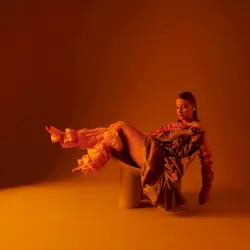 The Making of Silk