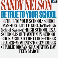 Be True To Your School