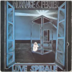Love Spirale