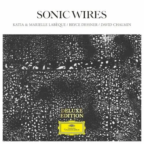Sonic Wires